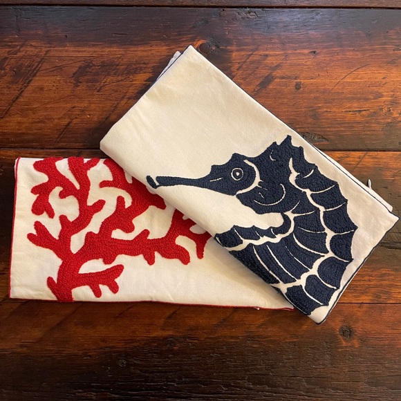 Pillows - Picture 2 of 4